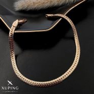 دستبند-ماری-ژوپینگ