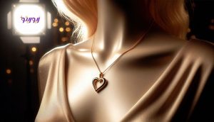 آیا ژوپینگ رنگ ثابت است؟ بررسی ویژگیها و جنس زیورآلات ژوپینگ