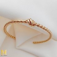 تکدست مدل گره مارک دریم