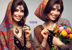 چگونه حساسیت به بدلیجات را از بین ببریم؟