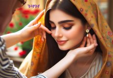 کادو تولد برای دوست صمیمی دختر: 6 انتخاب فوق‌العاده از ژوپینگ