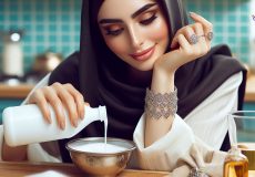 نگهداری از بدلیجات ژوپینگ: راهکارهای براق کردن و تشخیص اصل بودن
