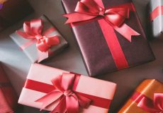 انتخاب بهترین و جذاب‌ترین کادو برای دختر ۱۳ ساله