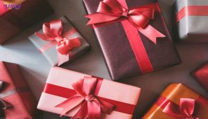 انتخاب بهترین و جذابترین کادو برای دختر ۱۳ ساله