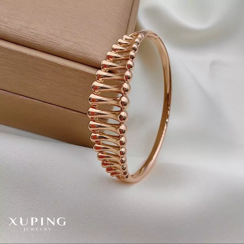 dasban-alangooi-xuping4 دستبند النگویی ژوپینگ