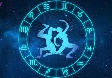 همه چیز درباره نماد ماه خرداد و خصوصیات شخصیتی متولدین آن