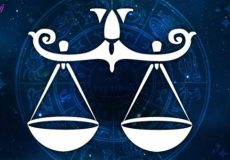 نماد ماه مهر؛ خصوصیات، علایق و هدیه مناسب برای متولدین مهر