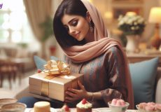 بهترین کادو برای سالگرد دوستی برای دختر + 4 ایده‌ خاص و احساسی