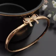 تک پوش پاپیونی ژوپینگ